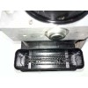 Recambio de abs para bmw serie 3 berlina (e90) 318d referencia OEM IAM 34516787836 10020603754 