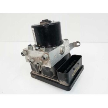 Recambio de abs para bmw serie 3 berlina (e90) 318d referencia OEM IAM 34516787836 10020603754 