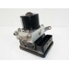 Recambio de abs para bmw serie 3 berlina (e90) 318d referencia OEM IAM 34516787836 10020603754 