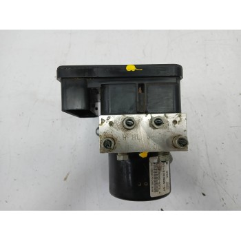 Recambio de abs para bmw serie 3 berlina (e90) 318d referencia OEM IAM 34516787836 10020603754 