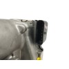 Recambio de caja mariposa para nissan micra v (k14) 1.0 12v cat referencia OEM IAM 161203209R A2821410200 0280750654