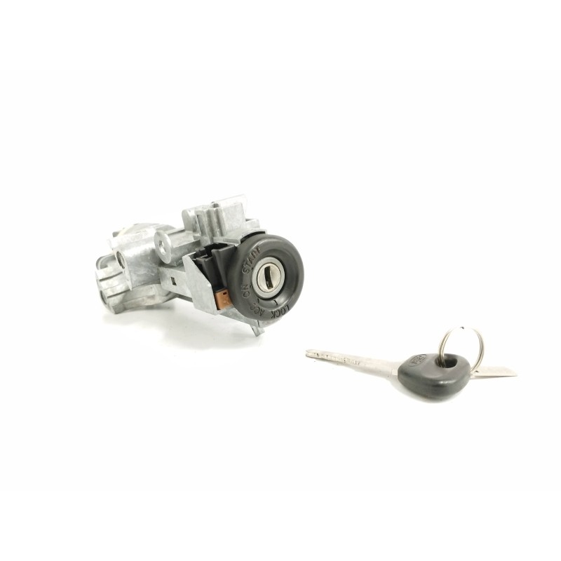 Recambio de antirrobo para ford ranger (er) 2.5 12v td cat referencia OEM IAM   