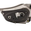 Recambio de piloto trasero izquierdo interior para lexus rx 3.5 v6 cat referencia OEM IAM 8159148050  