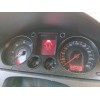 volkswagen passat berlina (3c2) del año 2006