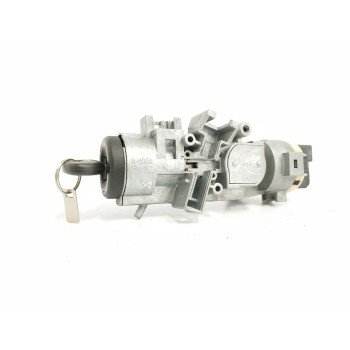 Recambio de antirrobo para ford ranger (er) 2.5 12v td cat referencia OEM IAM   