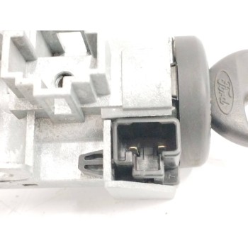 Recambio de antirrobo para ford ranger (er) 2.5 12v td cat referencia OEM IAM   