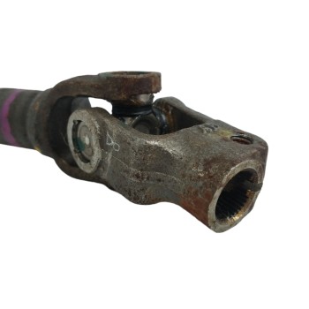 Recambio de rotula columna direccion para hyundai i10 ii (ba, ia) 1.0 referencia OEM IAM 56400B4100  