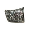 Recambio de piloto trasero derecho interior para lexus rx 3.5 v6 cat referencia OEM IAM 8158148050  