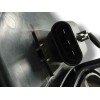 Recambio de electroventilador para mg zs zs suv (azs1) 1.5 vti referencia OEM IAM  OBSERVAR FOTOS QFZ13930B
