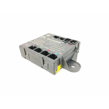 Recambio de modulo electronico para mercedes-benz clase e (w212) familiar 250 cdi blueefficiency (212.203) referencia OEM IAM A2