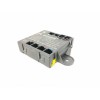 Recambio de modulo electronico para mercedes-benz clase e (w212) familiar 250 cdi blueefficiency (212.203) referencia OEM IAM A2