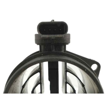 Recambio de caudalimetro para mercedes-benz vito furgoneta (w447) 111 cdi (447.601, 447.603, 447.605) referencia OEM IAM A651905