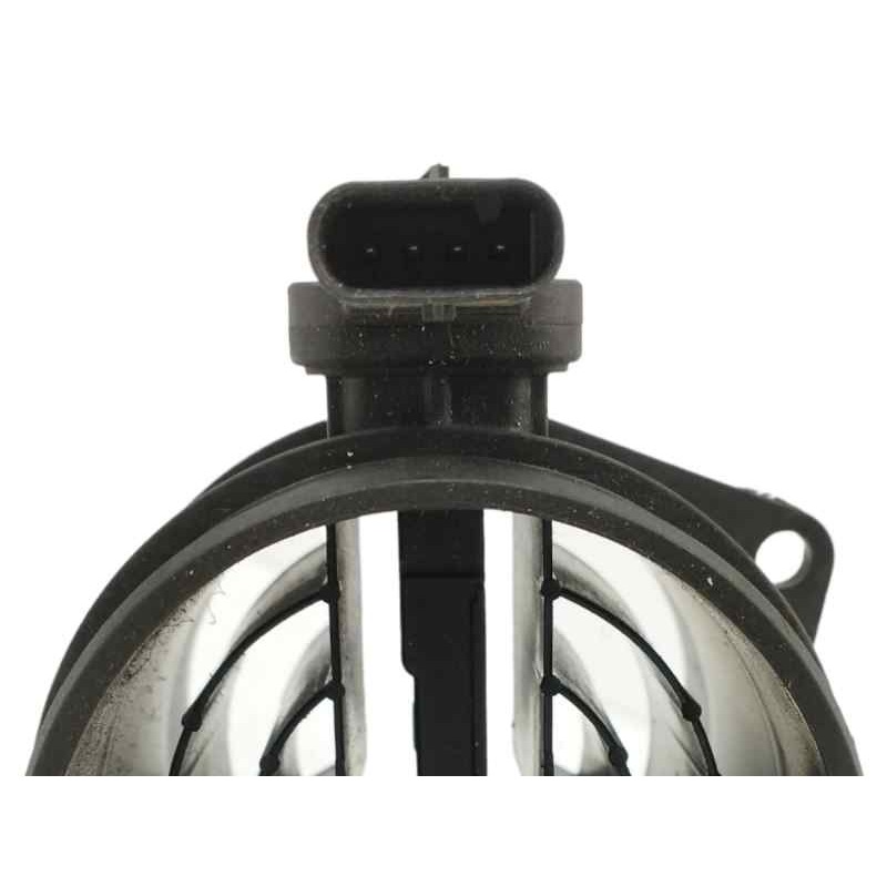 CAUDALIMETRO 5WK98105