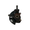 Recambio de mangueta delantera izquierda para kia rio iv (yb, sc, fb) 1.0 t-gdi 100 referencia OEM IAM 51715H8000  