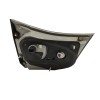 Recambio de piloto trasero derecho interior para lexus rx 3.5 v6 cat referencia OEM IAM 8158148050  