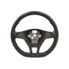 Recambio de volante para volkswagen golf vii variant (bv5) 1.6 tdi referencia OEM IAM 622995100A OBSERVAR FOTO 