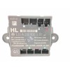 Recambio de modulo electronico para mercedes-benz clase e (w212) familiar 250 cdi blueefficiency (212.203) referencia OEM IAM A2