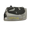 Recambio de piloto trasero derecho interior para lexus rx 3.5 v6 cat referencia OEM IAM 8158148050  