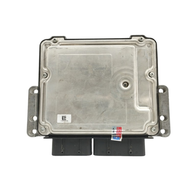 CENTRALITA MOTOR UCE 0281031864