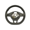 Recambio de volante para volkswagen golf vii variant (bv5) 1.6 tdi referencia OEM IAM 622995100A OBSERVAR FOTO 