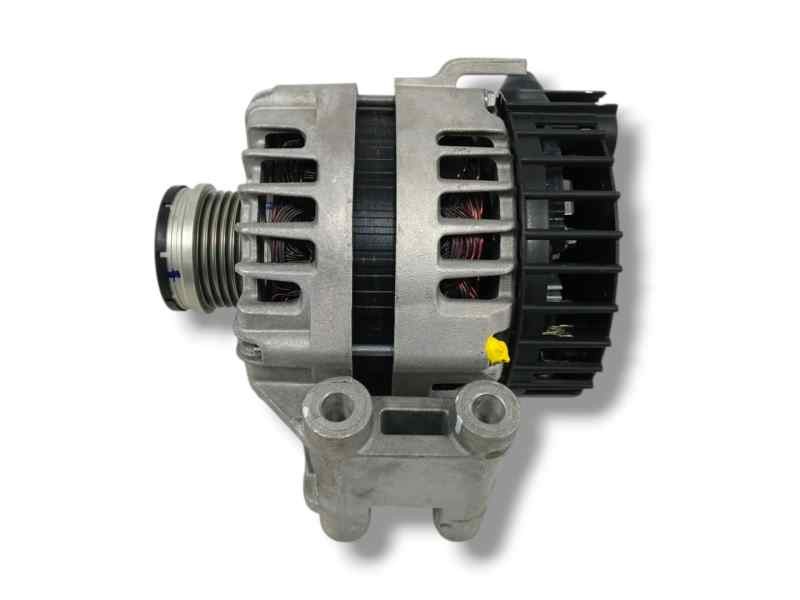 Recambio de alternador para mg zs zs suv (azs1) 1.5 vti referencia OEM IAM 135A FGN12S200 Recambio de alternador para mg zs zs suv (azs1) 1.5 vti referencia OEM IAM 135A FGN12S200