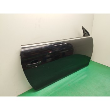 Recambio de puerta delantera derecha para volkswagen eos (1f7, 1f8) 1.4 tsi referencia OEM IAM  OBSERVAR FOTOS 