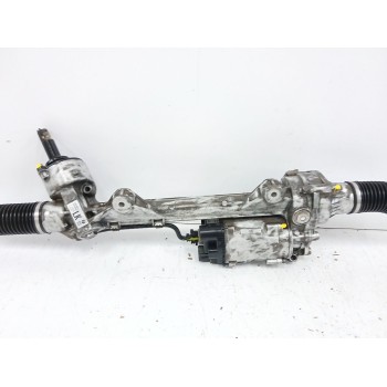 Recambio de cremallera direccion para bmw 3 (f30, f80) 320 d referencia OEM IAM 7806974861 6860432 