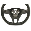Recambio de volante para volkswagen golf vii variant (bv5) 1.6 tdi referencia OEM IAM 622995100A OBSERVAR FOTO 
