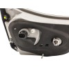 Recambio de piloto trasero derecho interior para lexus rx 3.5 v6 cat referencia OEM IAM 8158148050  