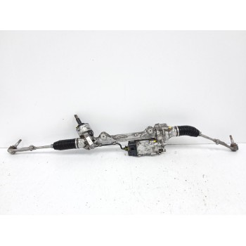 Recambio de cremallera direccion para bmw 3 (f30, f80) 320 d referencia OEM IAM 7806974861 6860432 