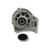 Recambio de alternador para mg zs zs suv (azs1) 1.5 vti referencia OEM IAM  135A FGN12S200