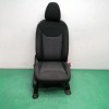 Recambio de asiento delantero derecho para ford ka+ ultimate referencia OEM IAM   