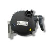 Recambio de alternador para mg zs zs suv (azs1) 1.5 vti referencia OEM IAM  135A FGN12S200
