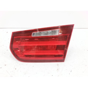 Recambio de piloto trasero derecho interior para bmw 3 (f30, f80) 320 d referencia OEM IAM 7259916  