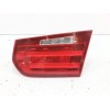 Recambio de piloto trasero derecho interior para bmw 3 (f30, f80) 320 d referencia OEM IAM 7259916  