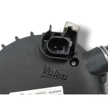 Recambio de alternador para mg zs zs suv (azs1) 1.5 vti referencia OEM IAM  135A FGN12S200