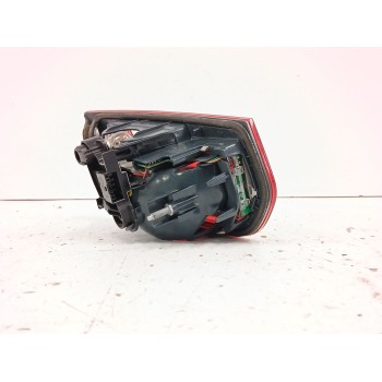 Recambio de piloto trasero derecho interior para bmw 3 (f30, f80) 320 d referencia OEM IAM 7259916  