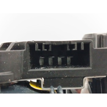 Recambio de piloto trasero derecho interior para bmw 3 (f30, f80) 320 d referencia OEM IAM 7259916  