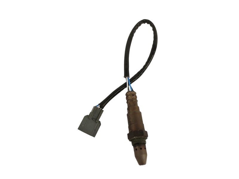 Recambio de sonda lambda para infiniti q50 q50 premium hybrid referencia OEM IAM H8201246037 2116007610 Recambio de sonda lambda para infiniti q50 q50 premium hybrid referencia OEM IAM H8201246037 2116007610