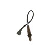 Recambio de sonda lambda para infiniti q50 q50 premium hybrid referencia OEM IAM H8201246037 2116007610 