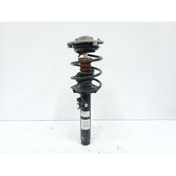 Recambio de amortiguador delantero derecho para bmw 3 (f30, f80) 320 d referencia OEM IAM 824903019458  