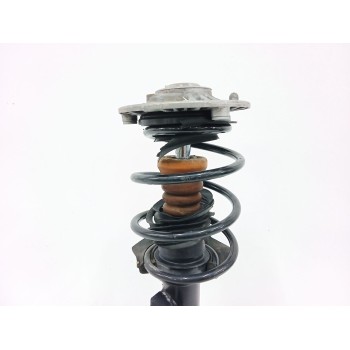 Recambio de amortiguador delantero derecho para bmw 3 (f30, f80) 320 d referencia OEM IAM 824903019458  