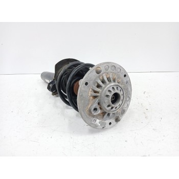 Recambio de amortiguador delantero derecho para bmw 3 (f30, f80) 320 d referencia OEM IAM 824903019458  