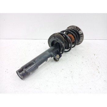 Recambio de amortiguador delantero derecho para bmw 3 (f30, f80) 320 d referencia OEM IAM 824903019458  