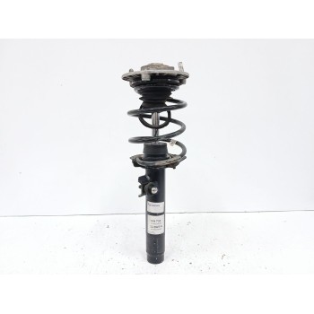 AMORTIGUADOR DELANTERO IZQUIERDO 824903019458 