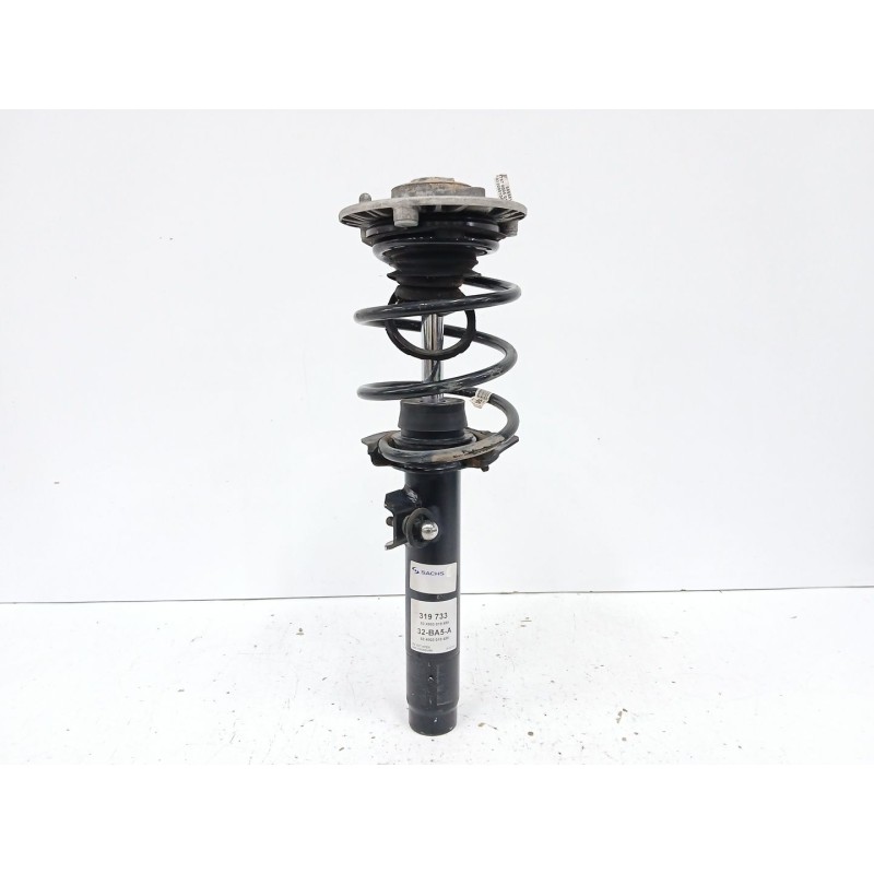 Recambio de amortiguador delantero izquierdo para bmw 3 (f30, f80) 320 d referencia OEM IAM 824903019458  