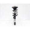 Recambio de amortiguador delantero izquierdo para bmw 3 (f30, f80) 320 d referencia OEM IAM 824903019458  
