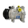 Recambio de compresor aire acondicionado para mg zs zs suv (azs1) 1.5 vti referencia OEM IAM  SEBX13D152 