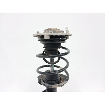 Recambio de amortiguador delantero izquierdo para bmw 3 (f30, f80) 320 d referencia OEM IAM 824903019458  