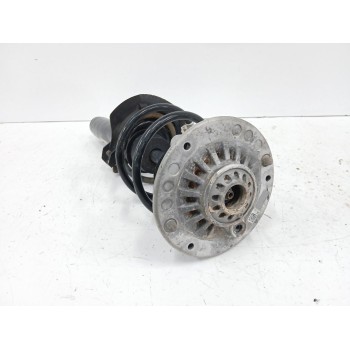 Recambio de amortiguador delantero izquierdo para bmw 3 (f30, f80) 320 d referencia OEM IAM 824903019458  